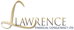 Lawrence Financial Consultancy Ltd
